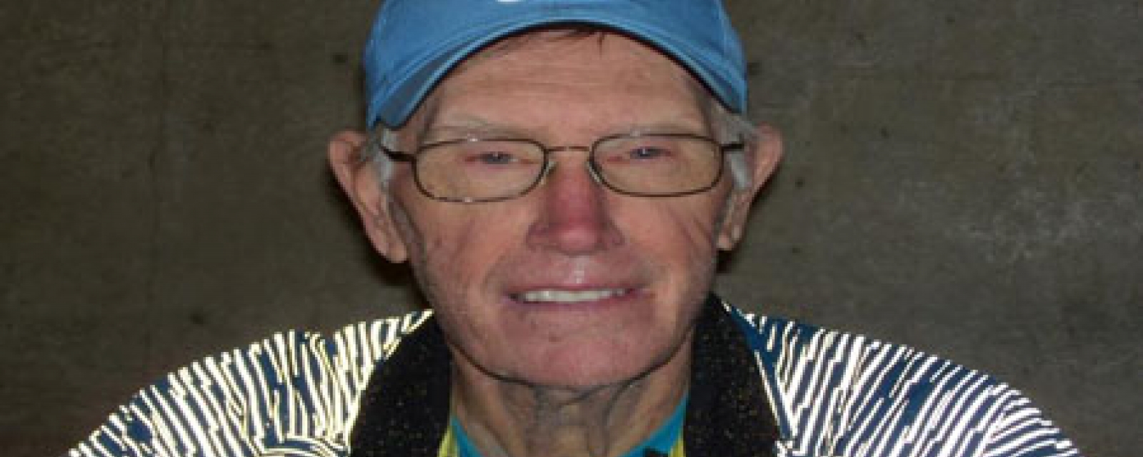 In Memory of Neal Stoddard
