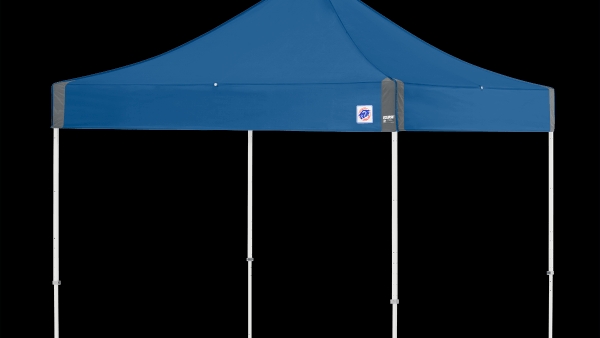 Tents