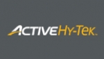 Hy-Tek Contractor License