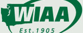 WIAA
