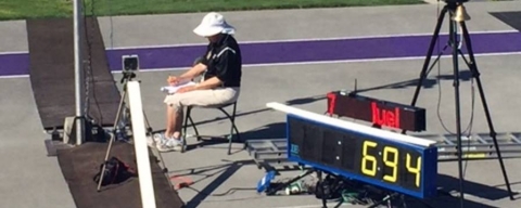 Contact Information?