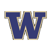 University of Washington