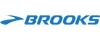 BROOKS