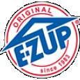 Ez-Up Tents