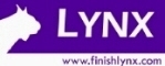 Lynx