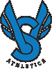 VS Athletics