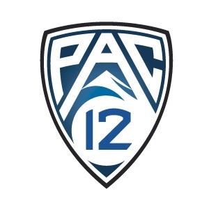 Pac 12